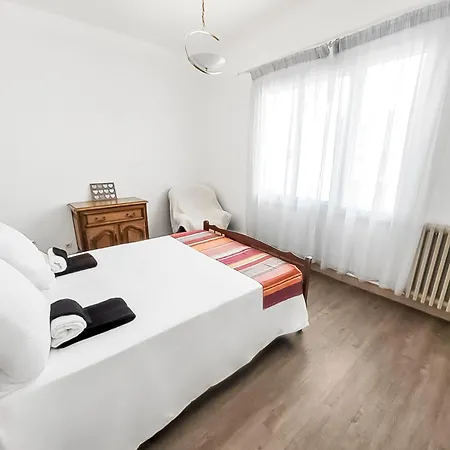 Charme Catalan Et Confort A 아파트 페르피냥