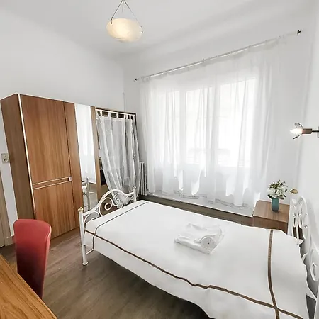 Apartment Charme Catalan Et Confort A *